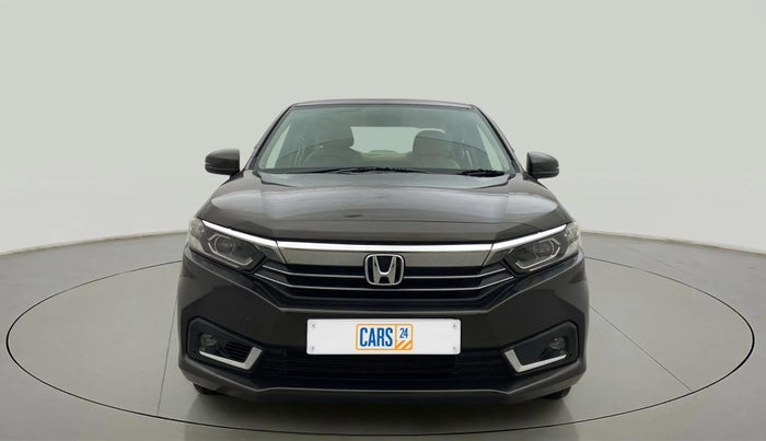 2022 Honda Amaze 1.2L I-VTEC VX CVT, Petrol, Automatic, 29,705 km, Front