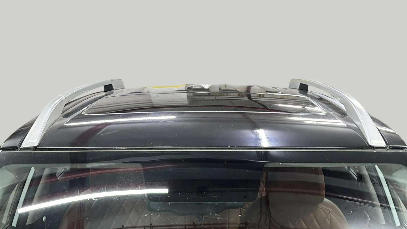 2020 Hyundai VENUE SX PLUS 1.0 TURBO DCT, Petrol, Automatic, 21,534 km, Moonroof/ Sunroof