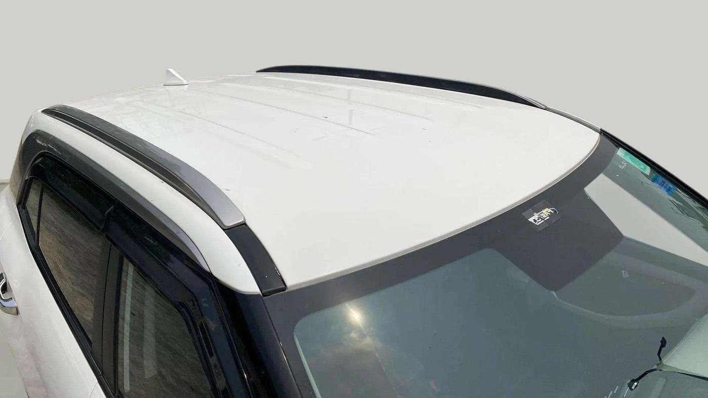 2021 Hyundai Creta S 1.5 PETROL, Petrol, Manual, 57,351 km, Roof