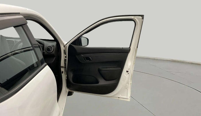 2019 Renault Kwid RXL, Petrol, Manual, 63,711 km, RHS Front Door