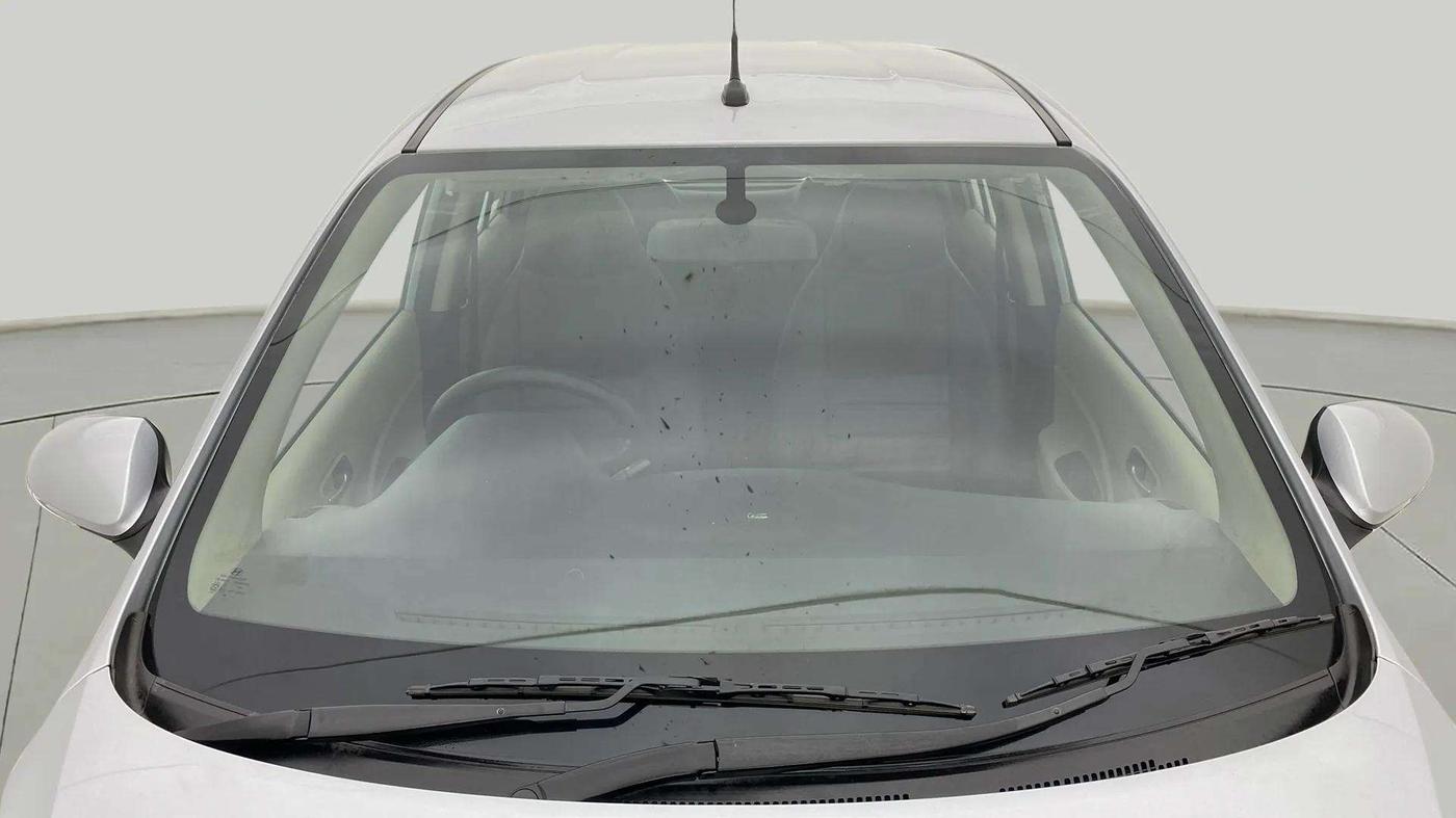 2020 Hyundai NEW SANTRO SPORTZ AMT, Petrol, Automatic, 24,647 km, Front Windshield