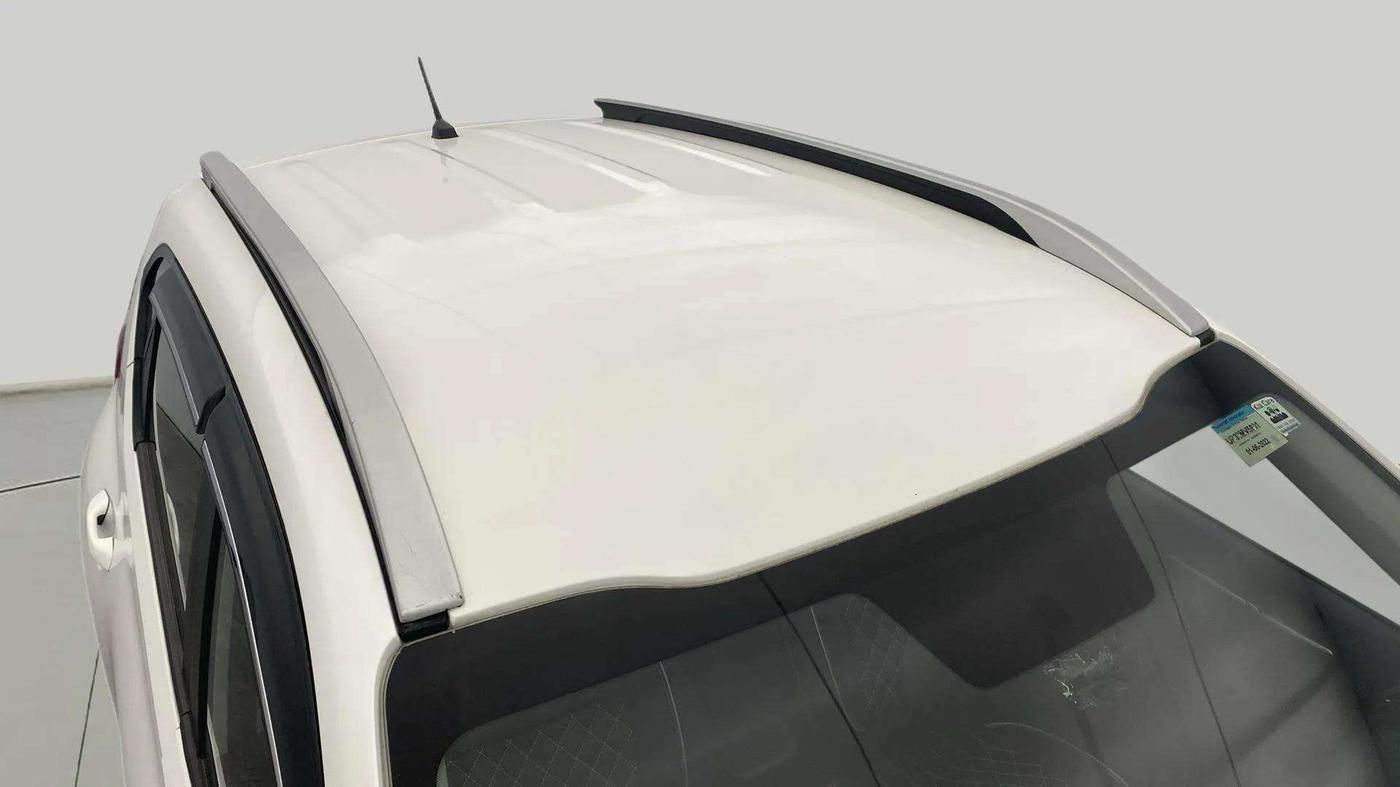 2022 KIA SONET HTE 1.5, Diesel, Manual, 48,062 km, Roof