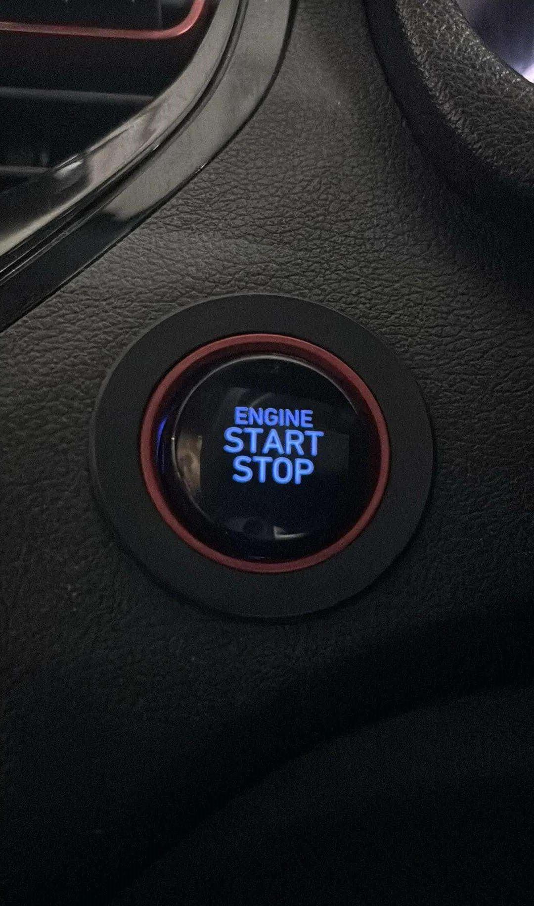 2021 Hyundai Verna SX (O) 1.0 TURBO DCT, Petrol, Automatic, 21,143 km, Keyless Start/ Stop Button