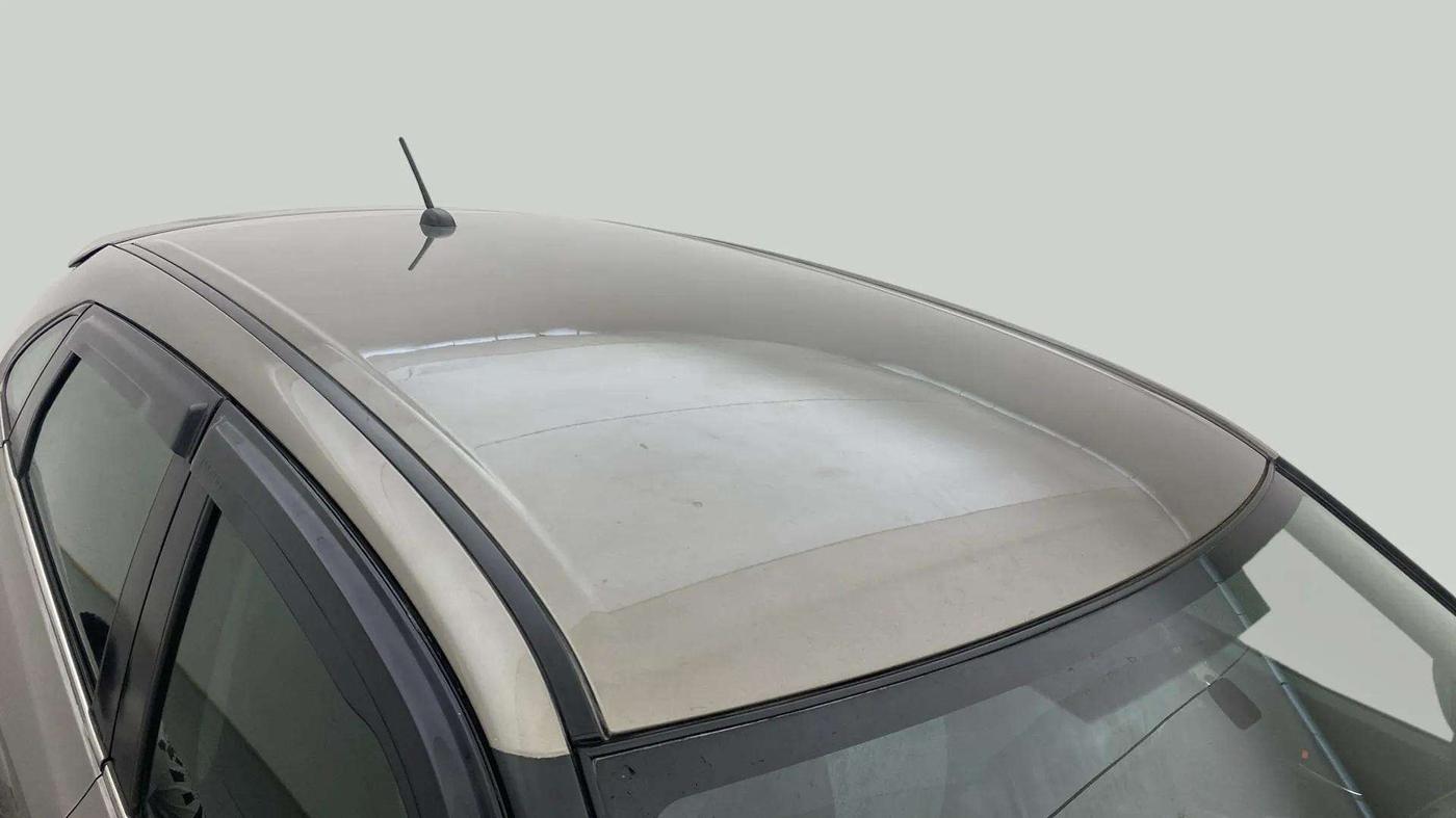 2019 Maruti Baleno ALPHA CVT PETROL 1.2, Petrol, Automatic, 94,392 km, Roof