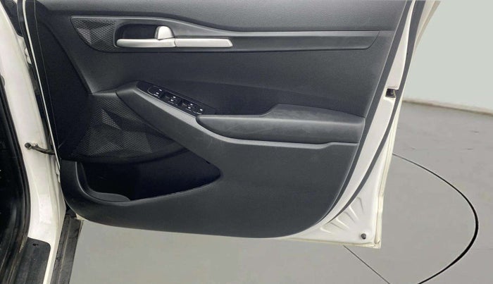 2022 KIA SELTOS HTE 1.5 PETROL, Petrol, Manual, 35,814 km, Driver Side Door Panels Control