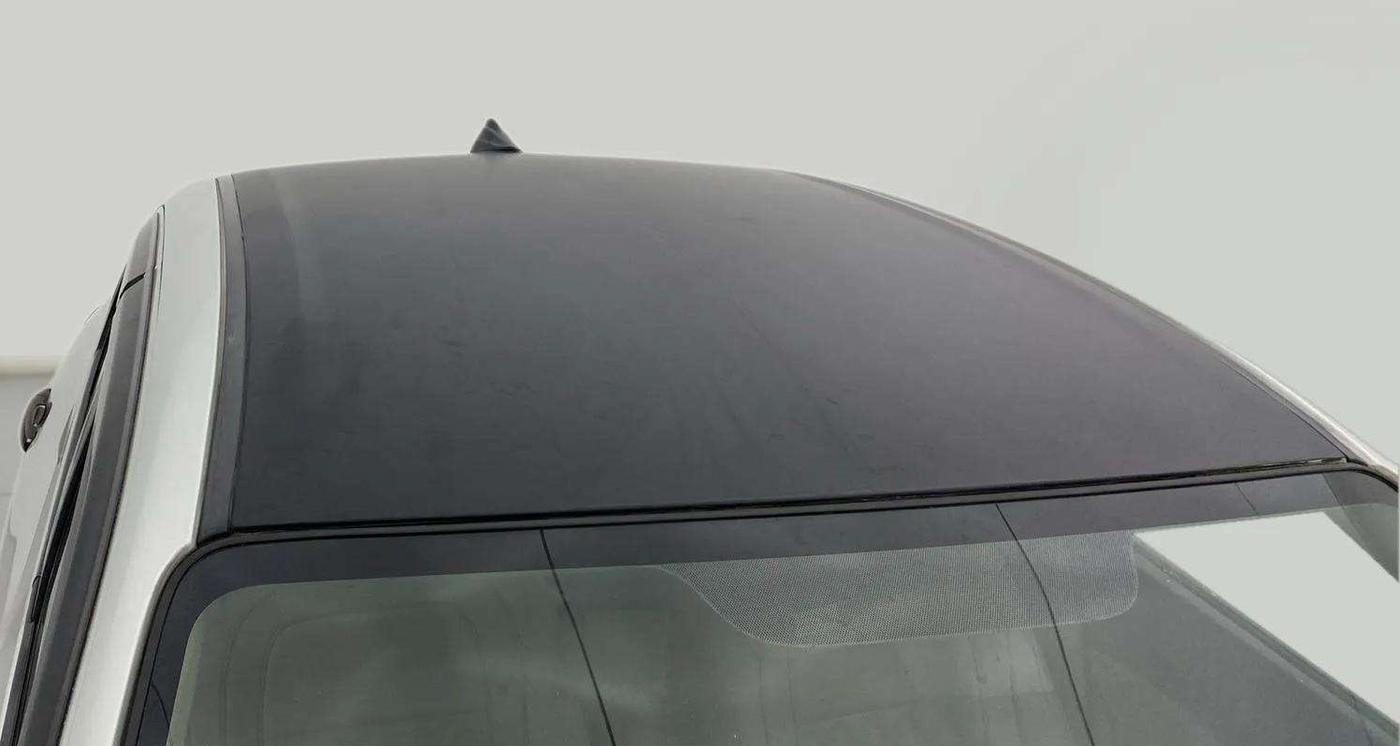 2019 Maruti Dzire VDI AMT, Diesel, Automatic, 77,645 km, Roof