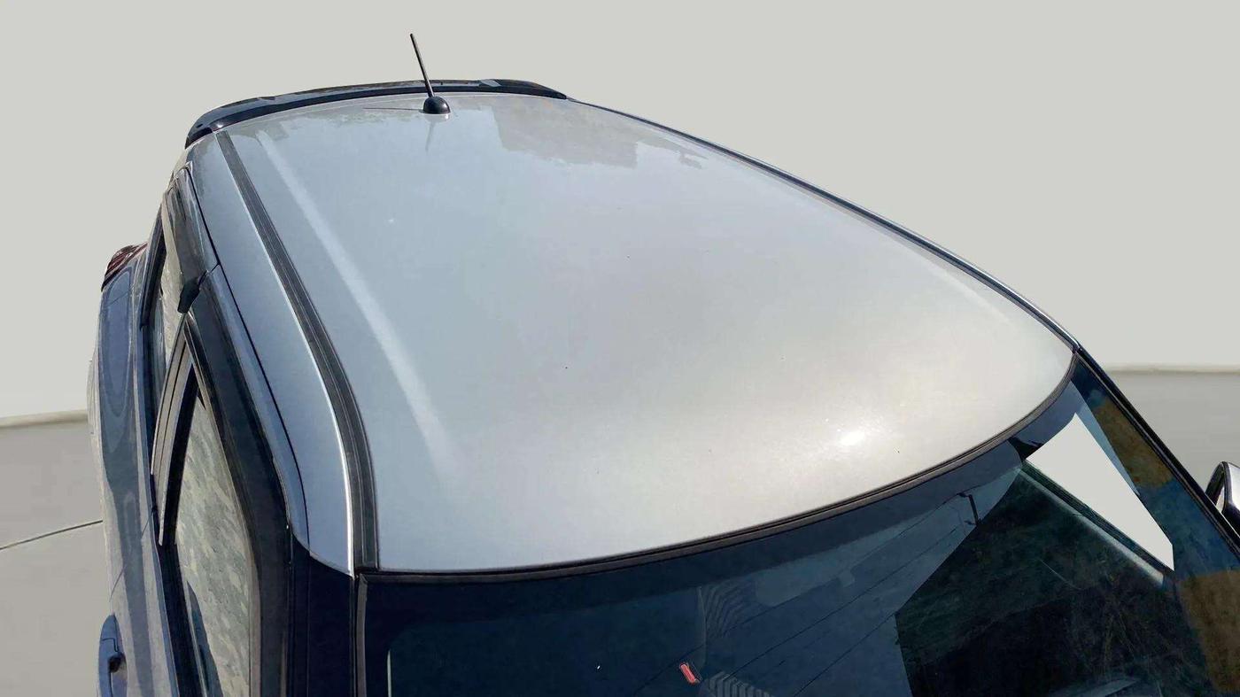 2021 Maruti Swift VXI, Petrol, Manual, 40,888 km, Roof