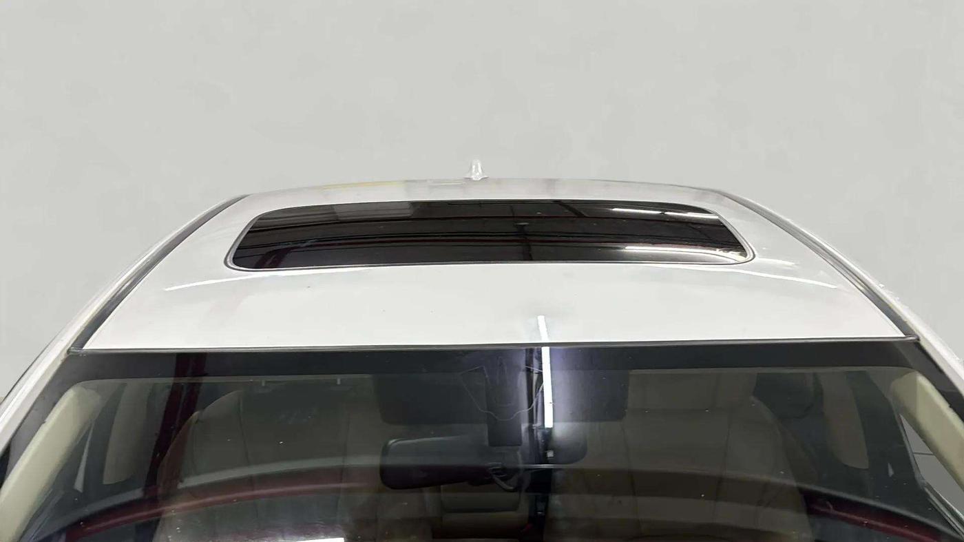 2021 Honda City 1.5L I-DTEC ZX, Diesel, Manual, 58,384 km, Moonroof/ Sunroof