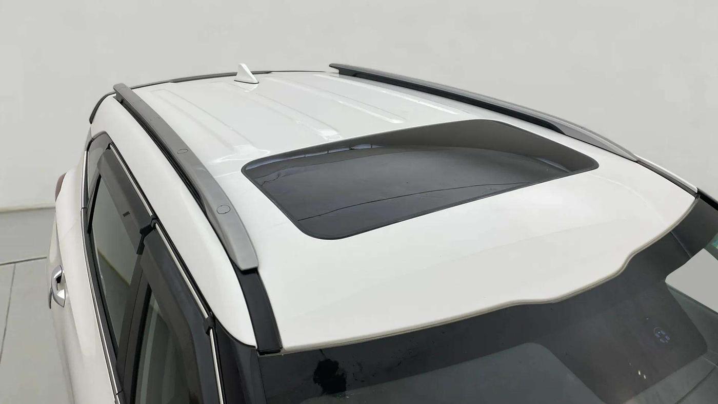 2022 KIA SELTOS GTX PLUS 1.5 DIESEL AT, Diesel, Automatic, 51,640 km, Roof