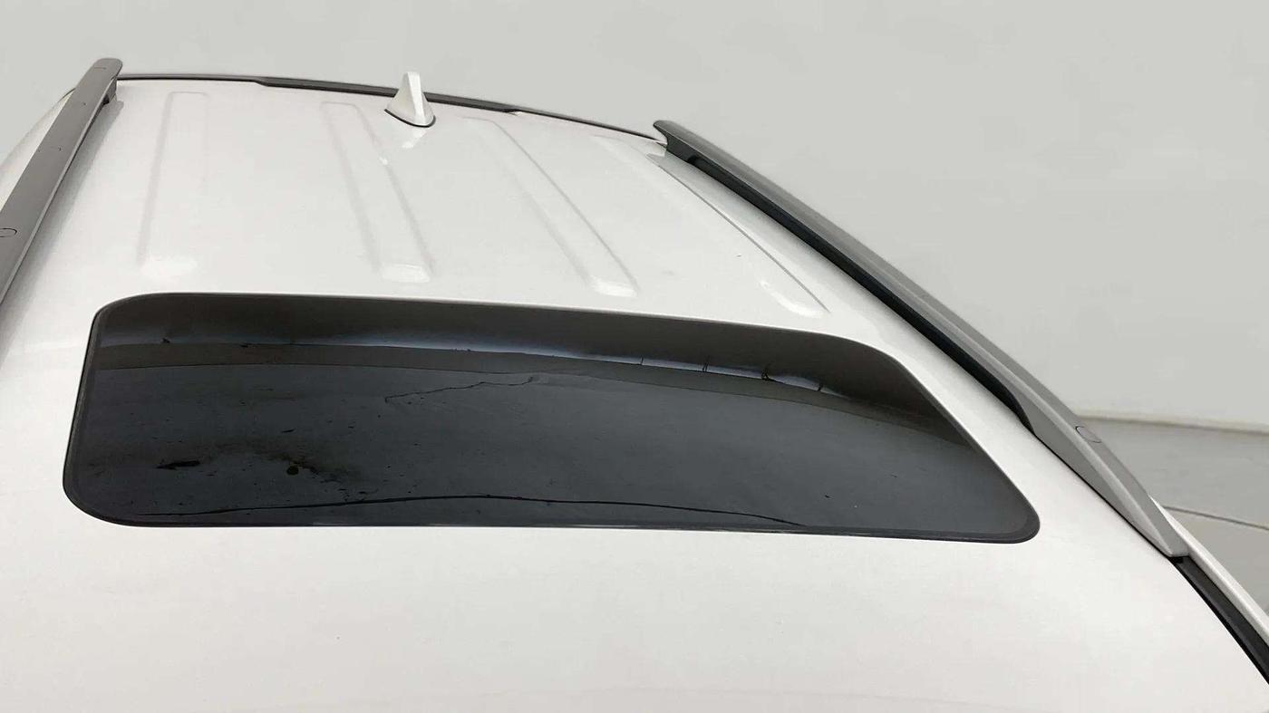 2022 KIA SELTOS GTX PLUS 1.5 DIESEL AT, Diesel, Automatic, 51,640 km, Moonroof/ Sunroof