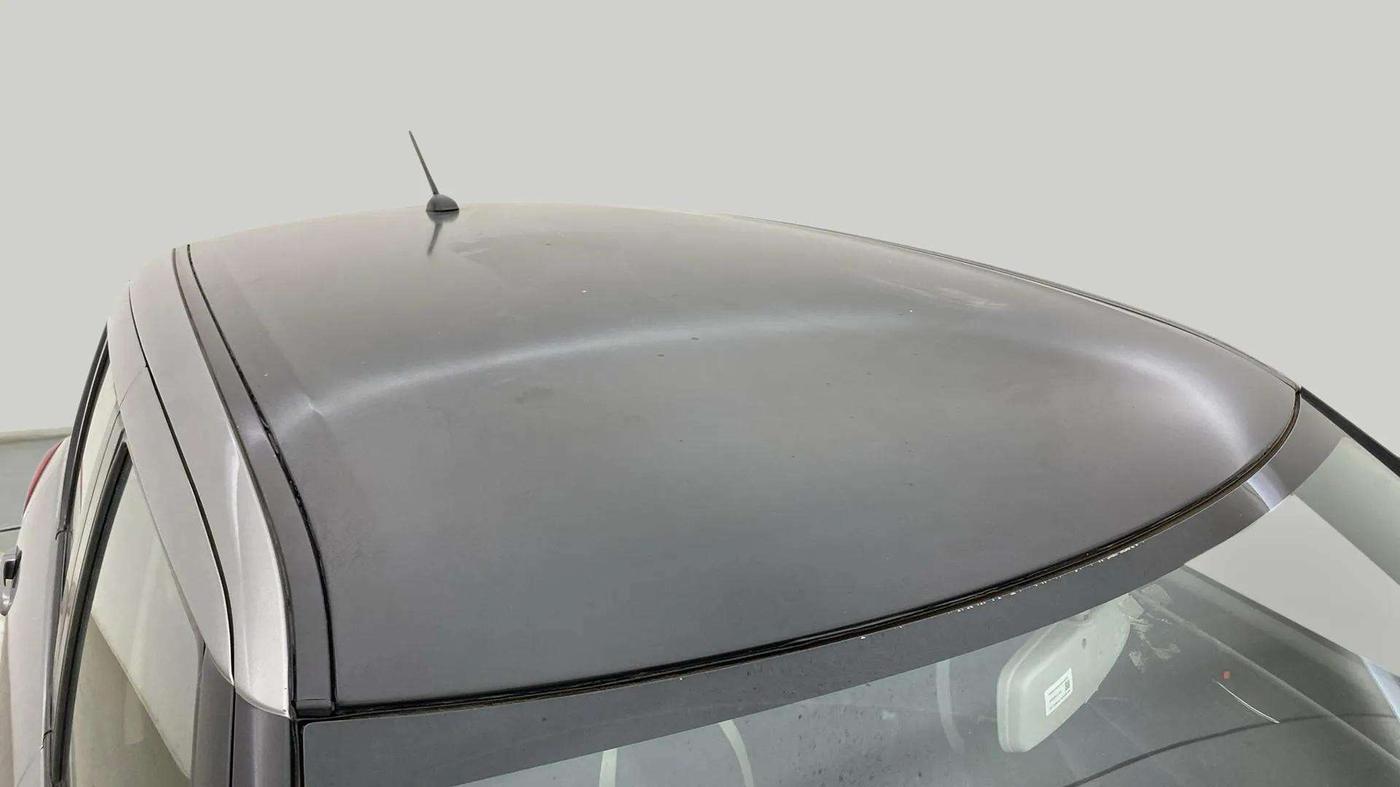 2013 Maruti Swift VXI, Petrol, Manual, 67,970 km, Roof