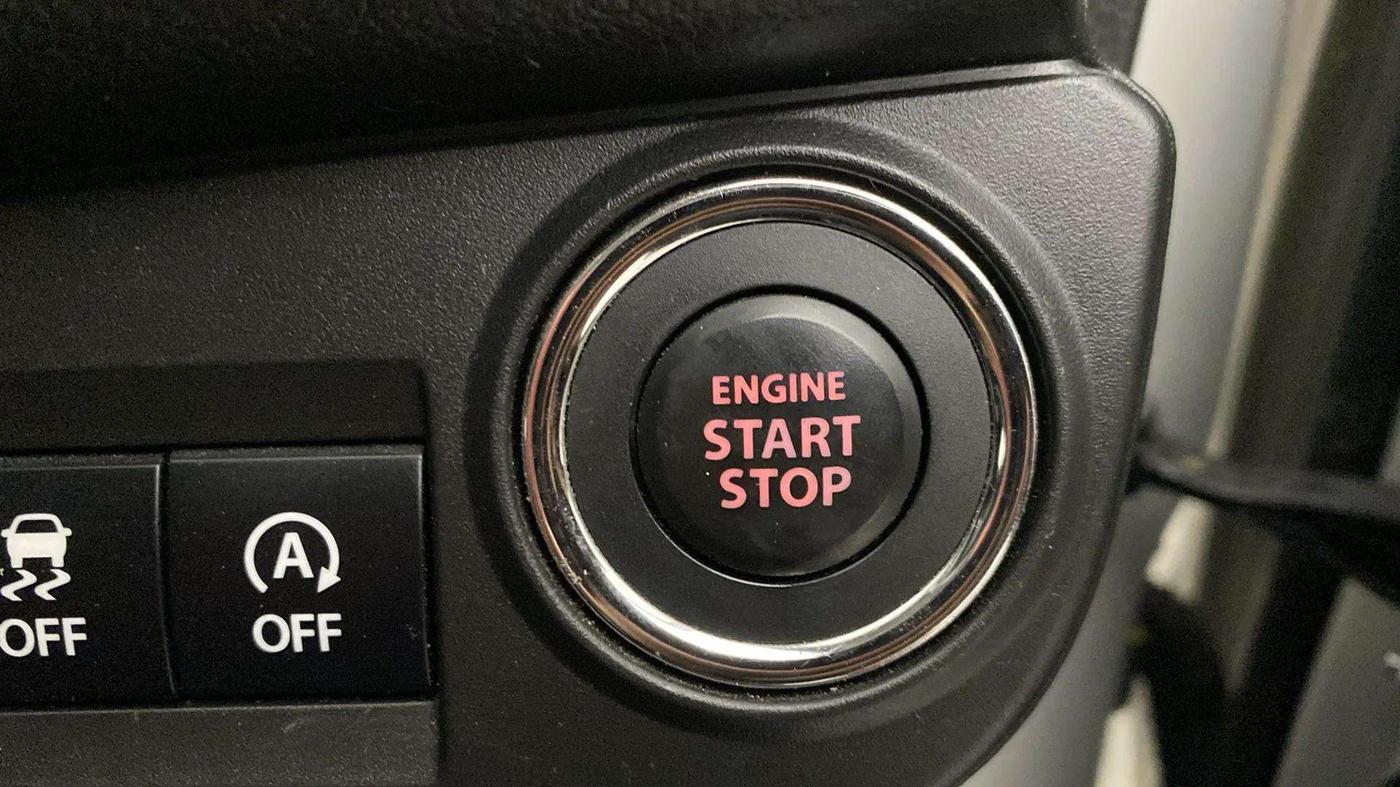 2024 Maruti Celerio ZXI PLUS, Petrol, Manual, 7,857 km, Keyless Start/ Stop Button