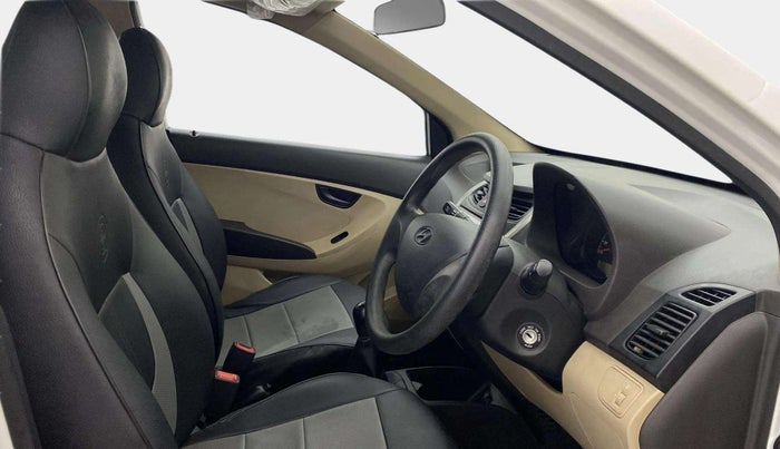2015 Hyundai Eon ERA +, Petrol, Manual, 9,652 km, Right Side Front Door Cabin