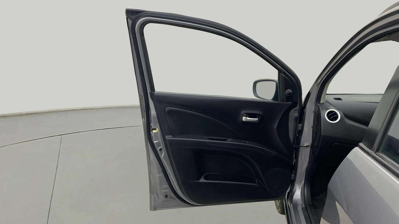 2019 Maruti Celerio X VXI AMT, Petrol, Automatic, 26,769 km, LHS Front Door