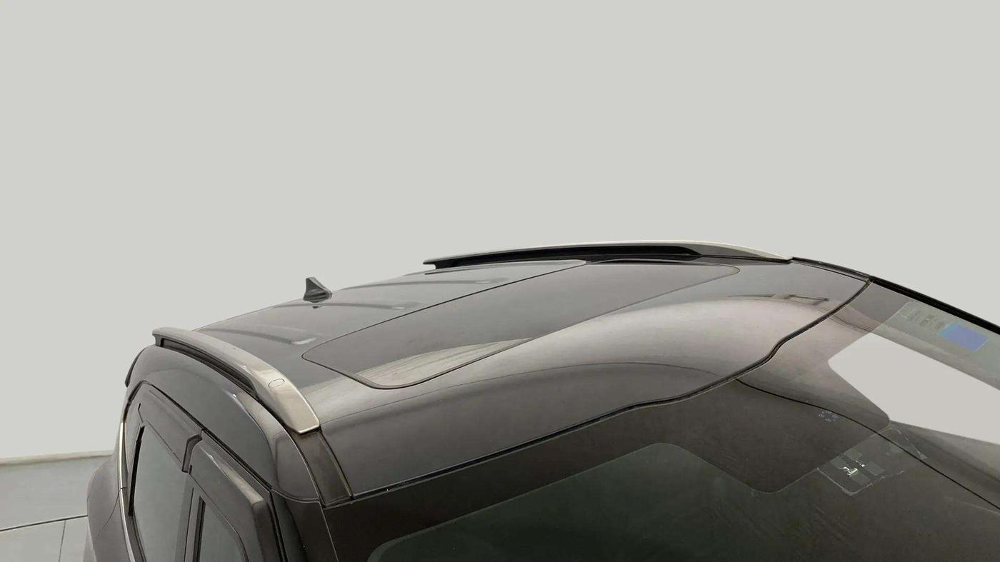 2020 KIA SELTOS GTX PLUS AT 1.5 DIESEL, Diesel, Automatic, 73,072 km, Roof