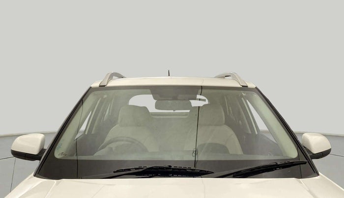 2021 Hyundai VENUE S 1.2, Petrol, Manual, 29,734 km, Front Windshield