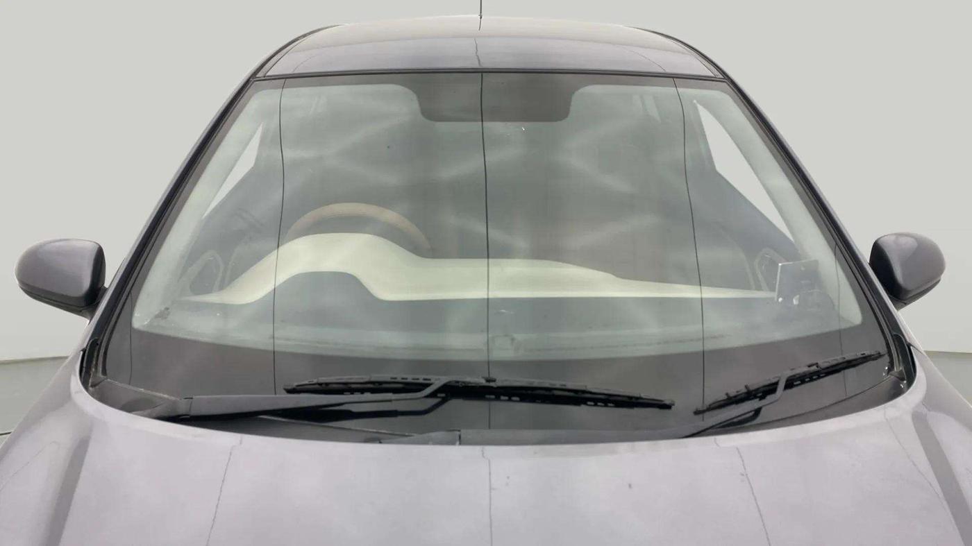 2017 Hyundai Elite i20 MAGNA EXECUTIVE 1.2, Petrol, Manual, 73,258 km, Front Windshield