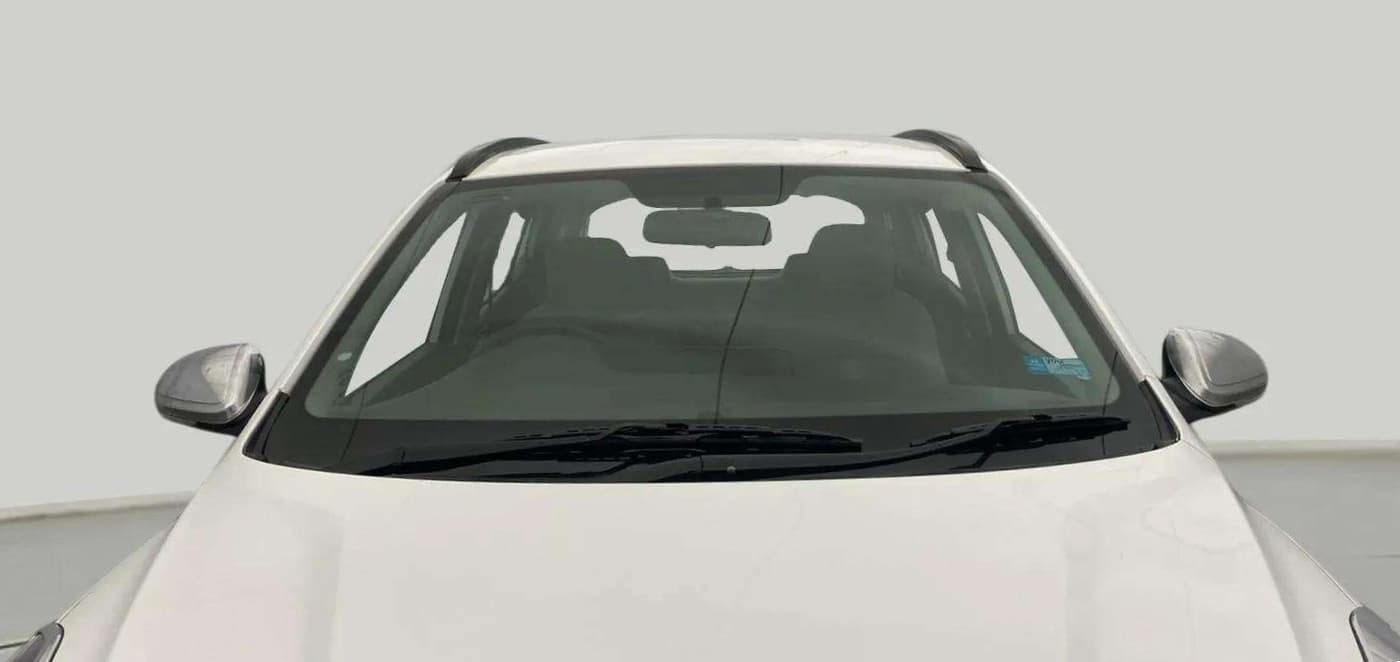 2020 Hyundai GRAND I10 NIOS SPORTZ 1.2 KAPPA VTVT, Petrol, Manual, 59,225 km, Front Windshield