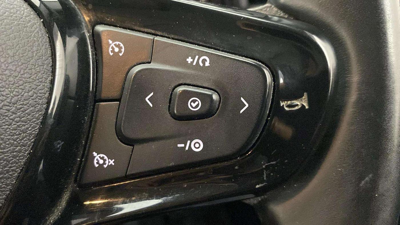 2022 Tata PUNCH CREATIVE 1.2 AMT KAZIRANGA EDITION , Petrol, Automatic, 66,530 km, Adaptive Cruise Control