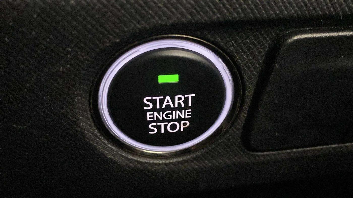 2022 Tata PUNCH CREATIVE 1.2 AMT KAZIRANGA EDITION , Petrol, Automatic, 66,530 km, Keyless Start/ Stop Button