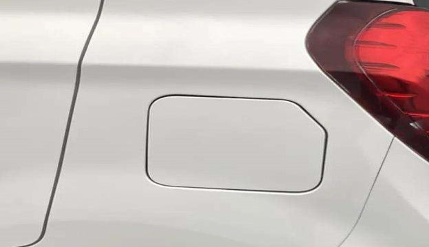 2021 Maruti Alto VXI, Petrol, Manual, 43,877 km, Left quarter panel - Minor scratches