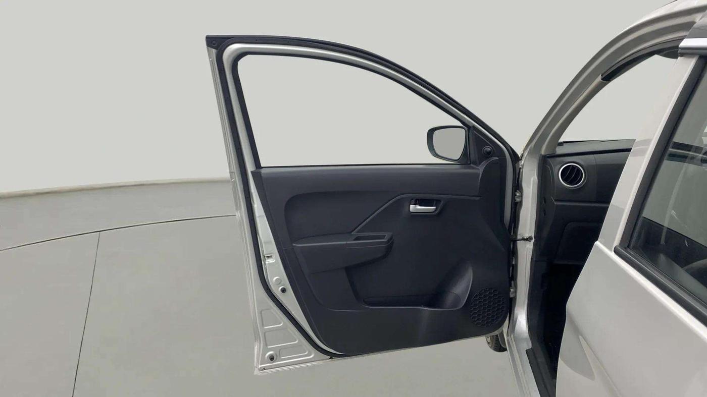 2022 Maruti Alto K10 VXI PLUS, Petrol, Manual, 7,388 km, LHS Front Door