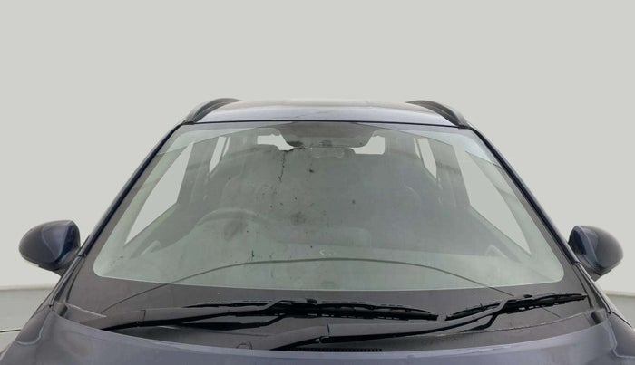 2020 Hyundai GRAND I10 NIOS ASTA AMT 1.2 KAPPA VTVT, Petrol, Automatic, 84,196 km, Front Windshield