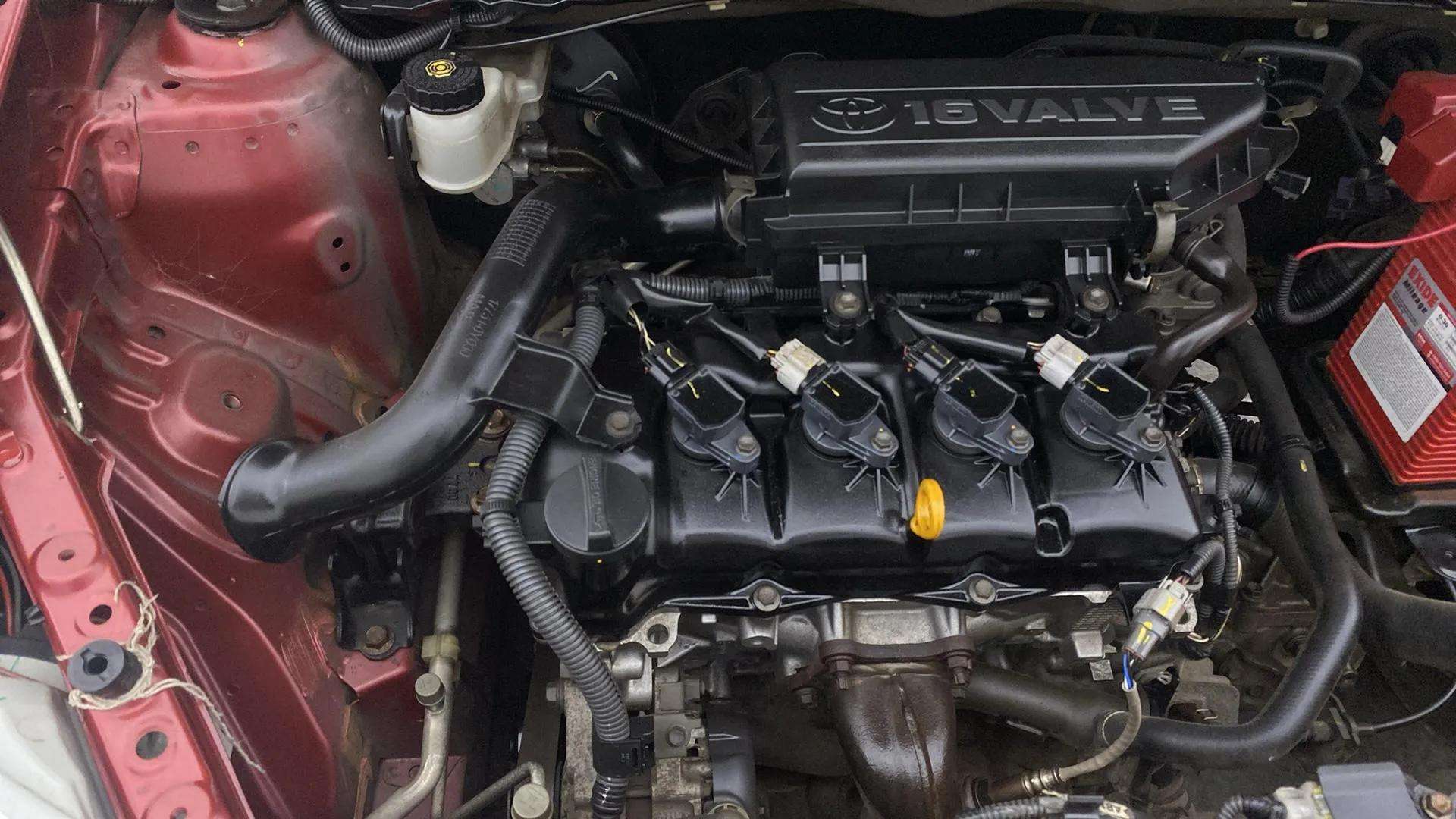 Engine-Right-Aligned--11