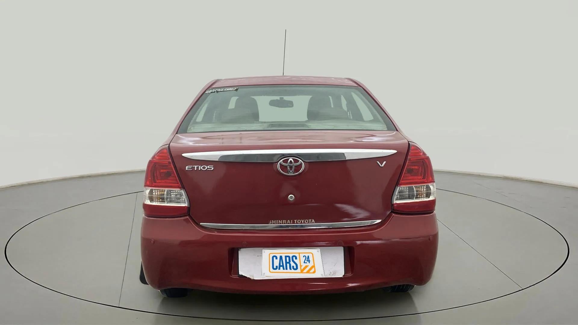 5-Rear-View