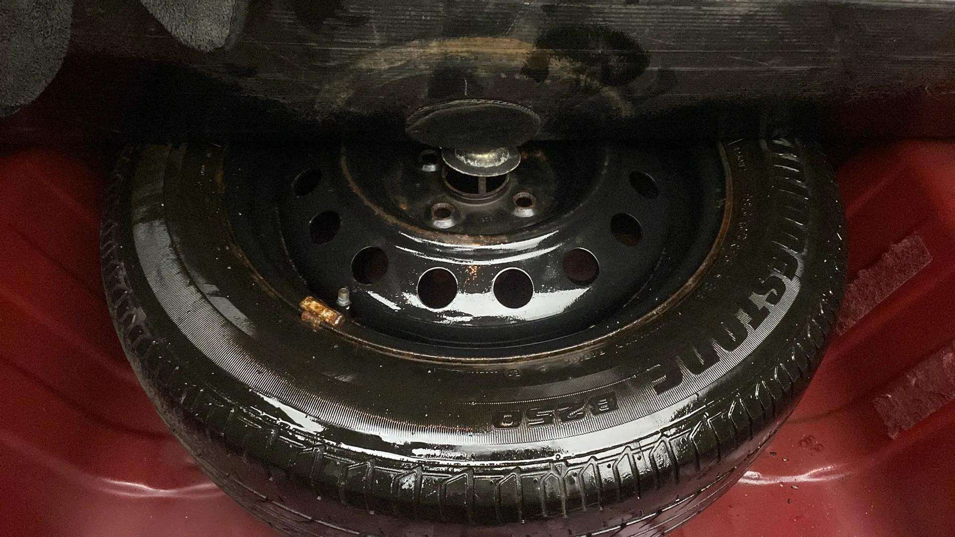Spare-Tyre-22