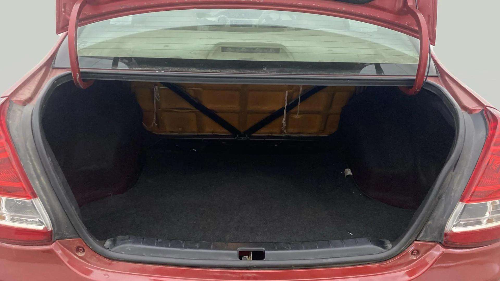 Boot-Open-View-41