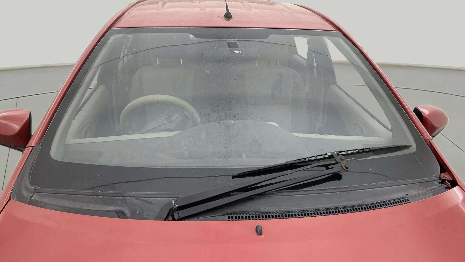 Front-Windshield-9