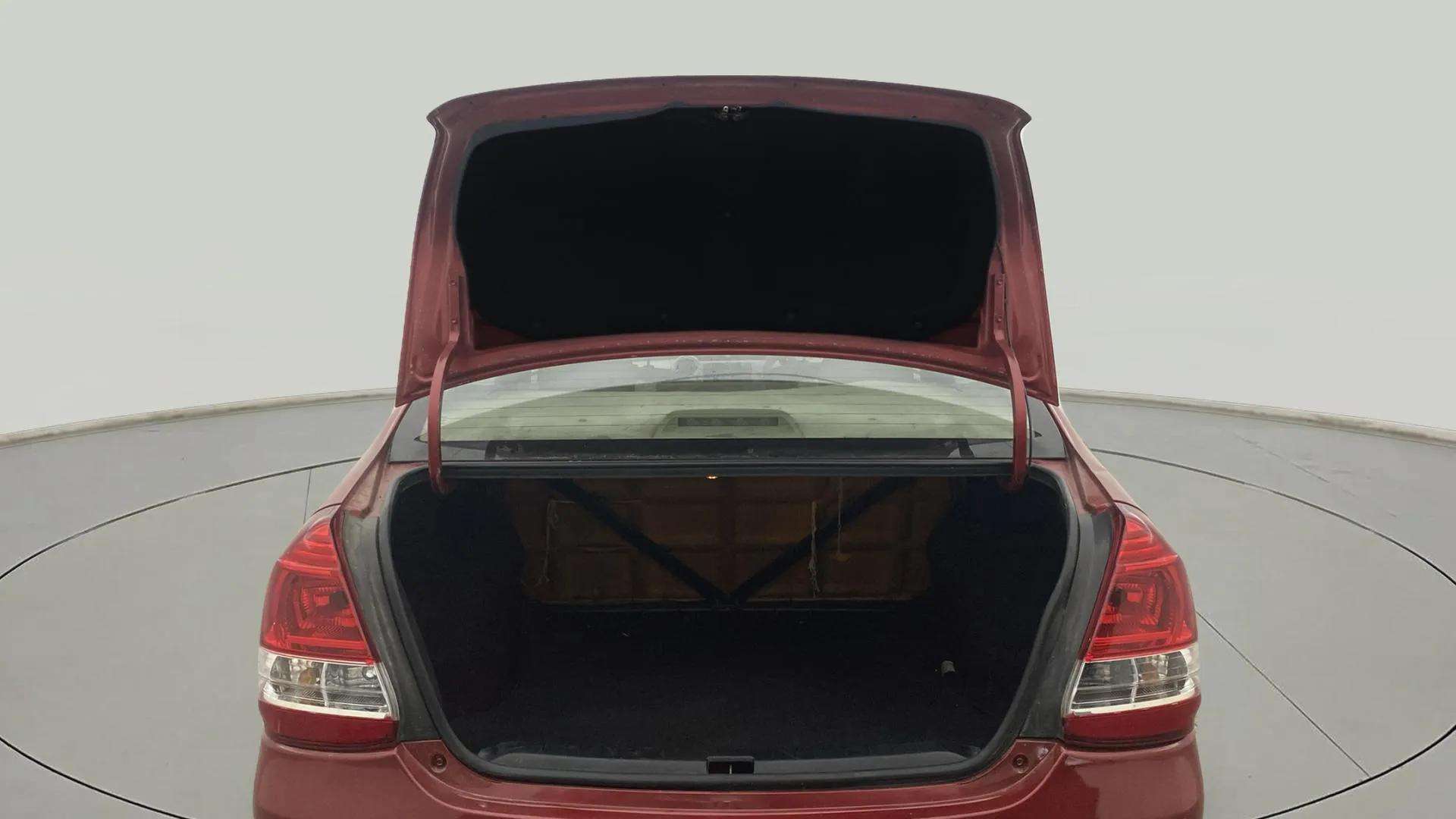 Boot-Open-Top-Half-View-43