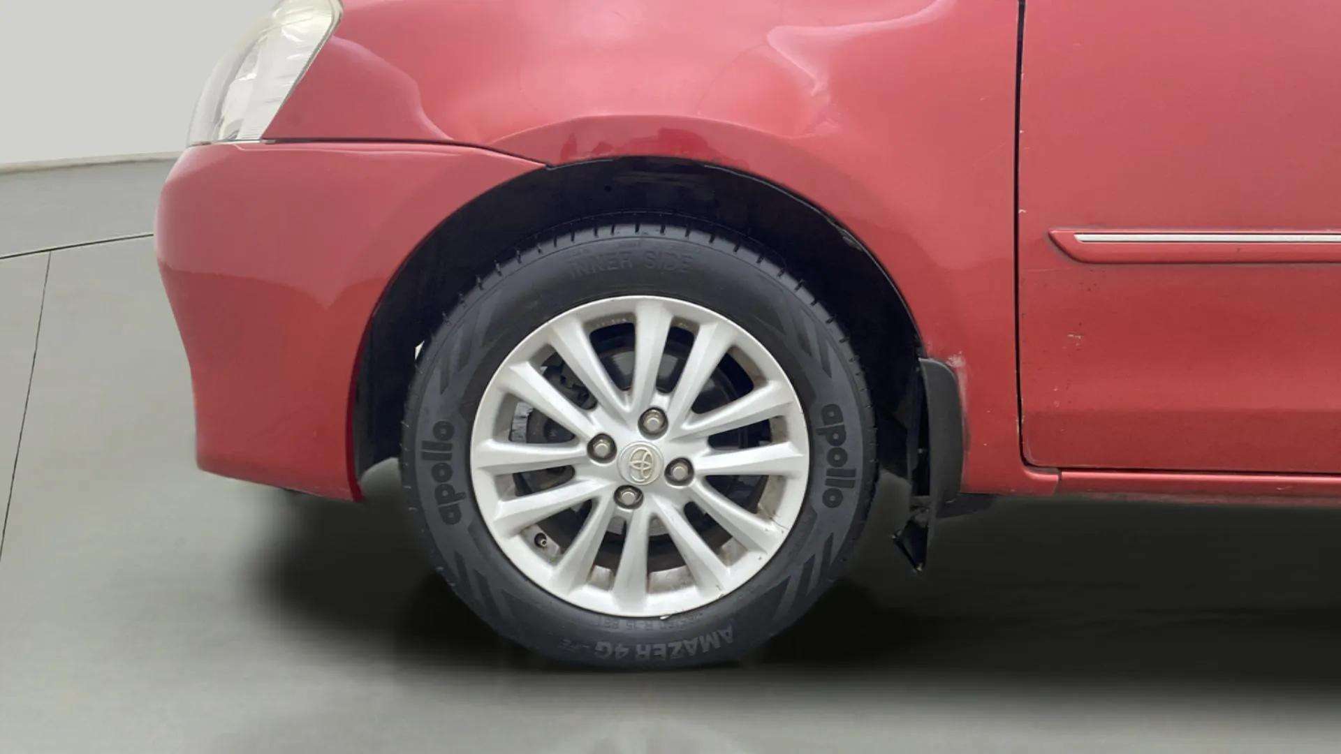 LHS-Front-Wheel-16