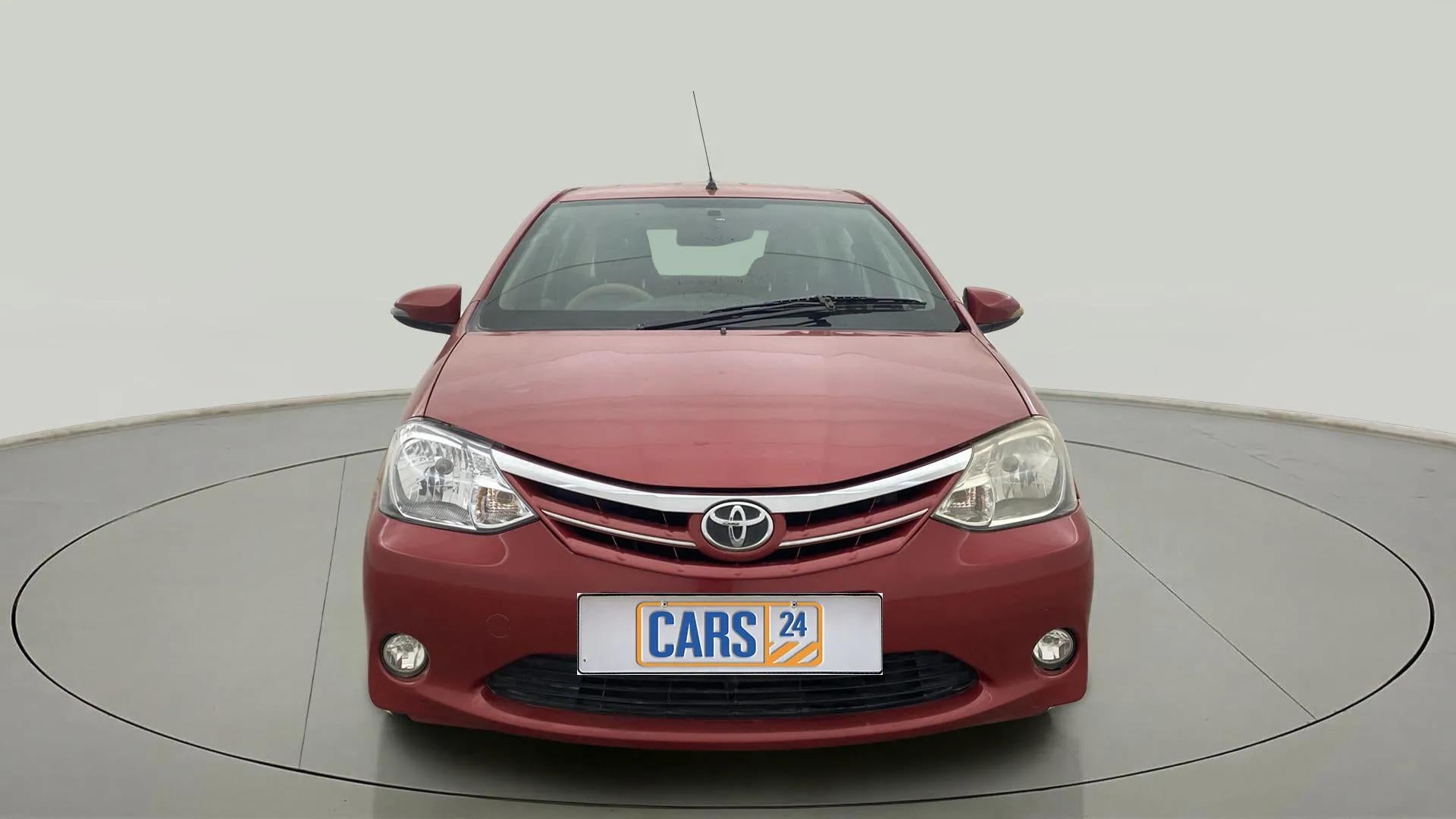 1-Front
