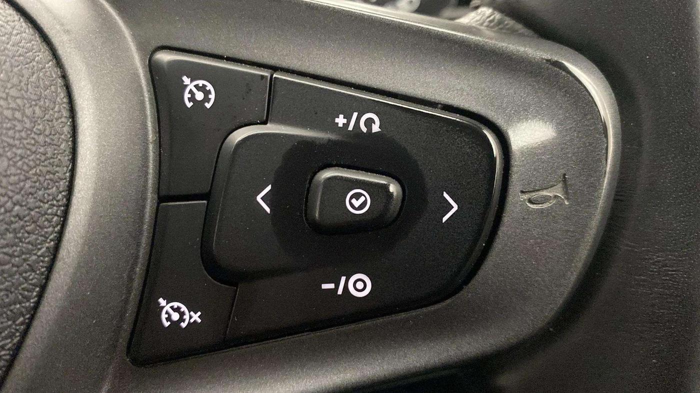 2023 Tata ALTROZ XZ Plus Sunroof i-Turbo , Petrol, Manual, 12,985 km, Adaptive Cruise Control