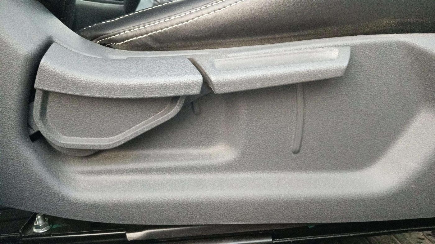 2022 Hyundai GRAND I10 NIOS SPORTZ 1.2 KAPPA VTVT, Petrol, Manual, 10,202 km, Third Seat Row ( optional )