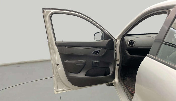 2018 Renault Kwid RXL 1.0, Petrol, Manual, 11,336 km, LHS Front Door