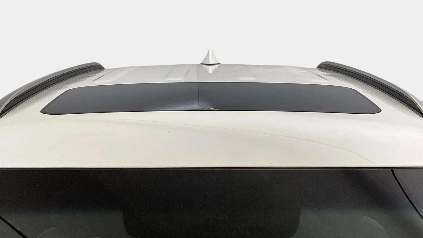 2019 Hyundai Creta SX (O) 1.6 DIESEL, Diesel, Manual, 73,912 km, Moonroof/ Sunroof