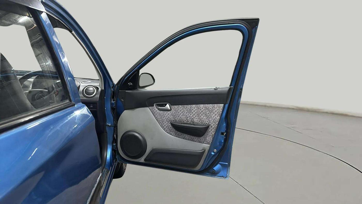 2016 Maruti Alto 800 VXI, Petrol, Manual, 34,766 km, RHS Front Door