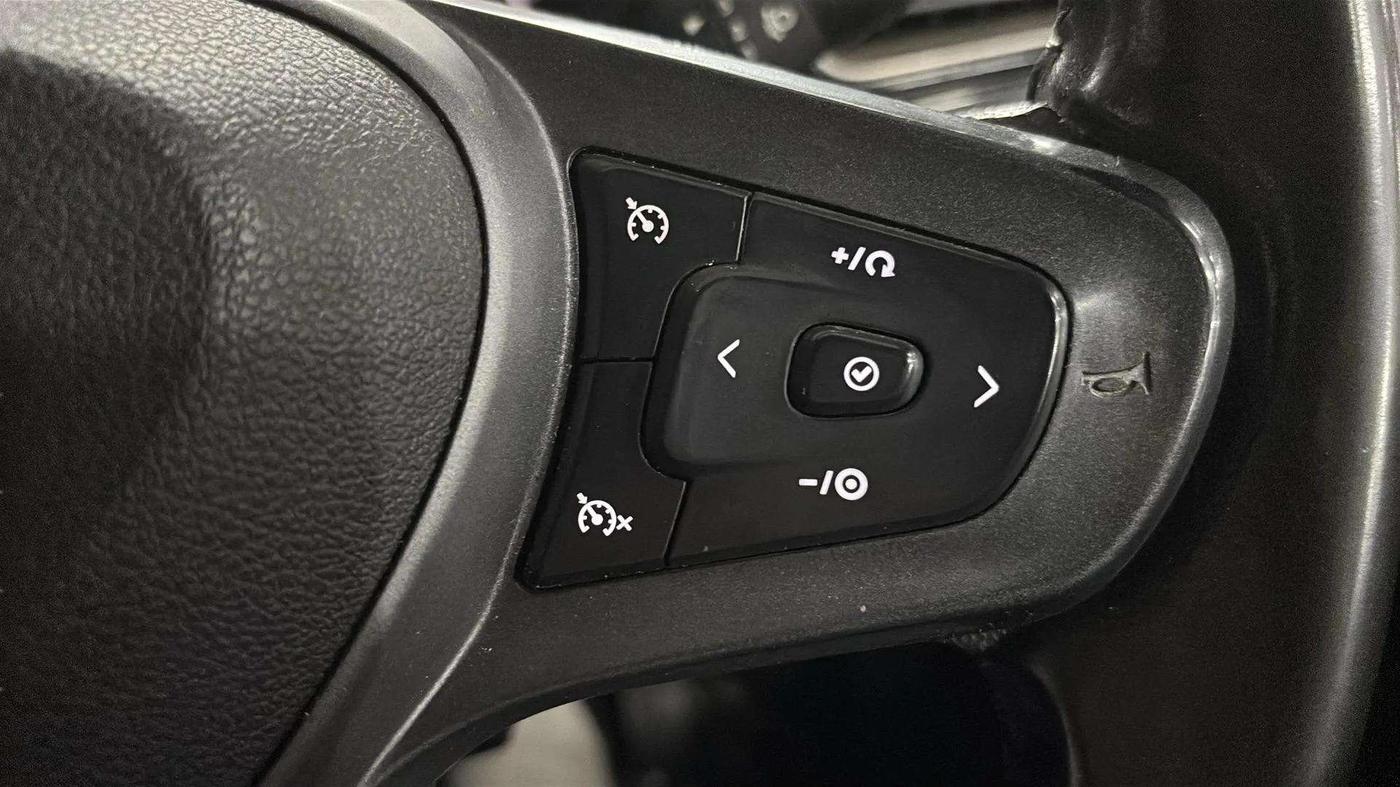 2021 Tata ALTROZ XZ PLUS PETROL DARK EDITION, Petrol, Manual, 56,489 km, Adaptive Cruise Control