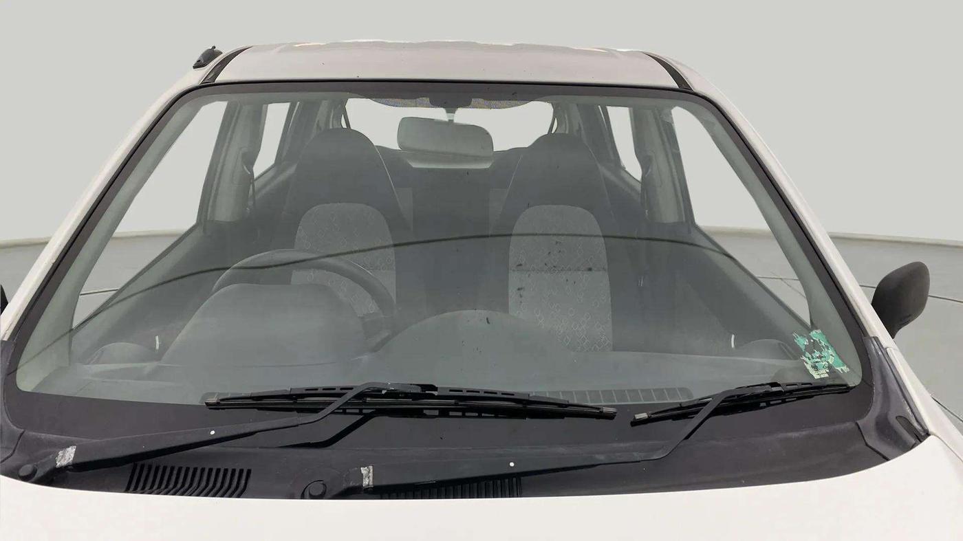 2019 Maruti Alto 800 LXI, Petrol, Manual, 64,536 km, Front Windshield