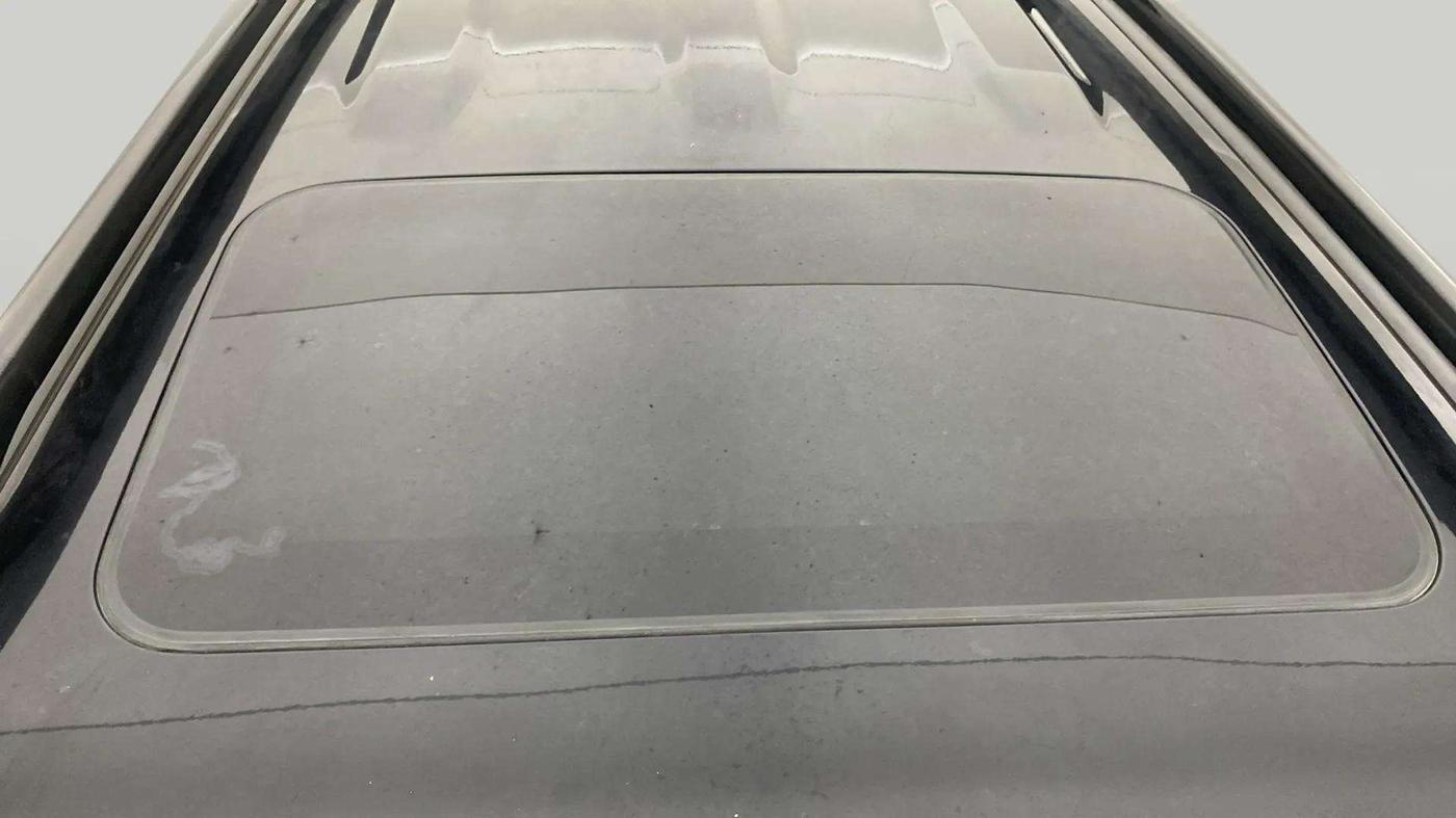 2023 Hyundai EXTER SX(O) CONNECT 1.2 AMT DUAL TONE, Petrol, Automatic, 17,850 km, Moonroof/ Sunroof