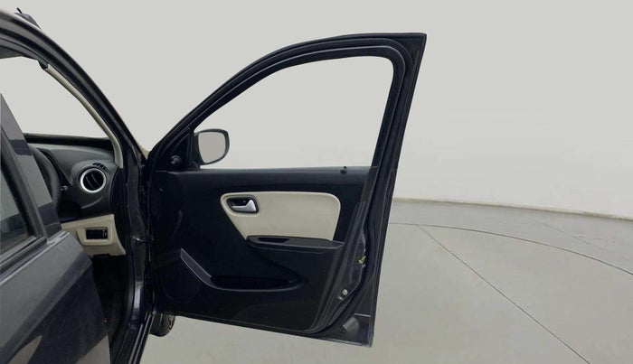 2022 Maruti Alto VXI, Petrol, Manual, 8,257 km, RHS Front Door