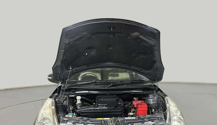 2015 Maruti Swift VXI, Petrol, Manual, 42,348 km, Open Bonet