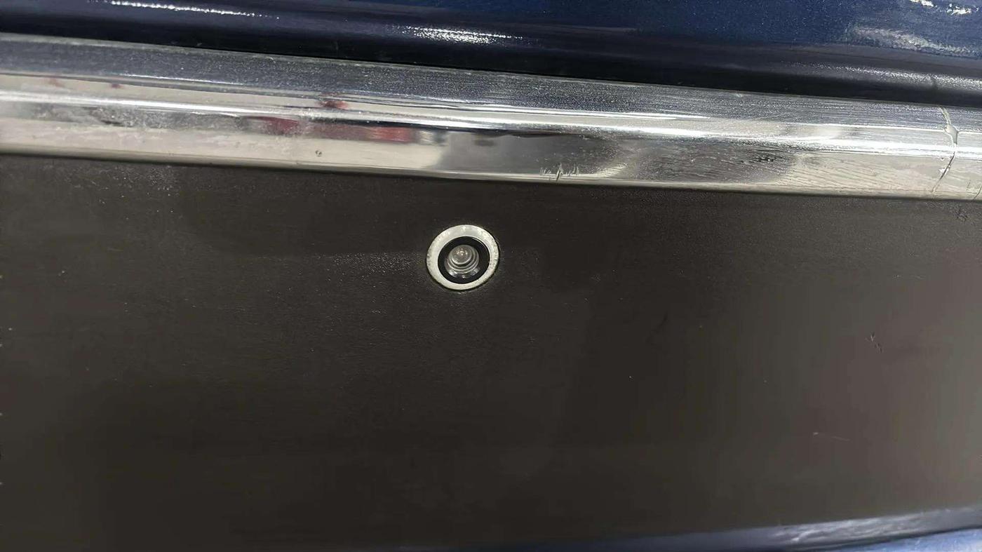 2018 Maruti IGNIS DELTA 1.2, Petrol, Manual, 17,228 km, Parking Camera