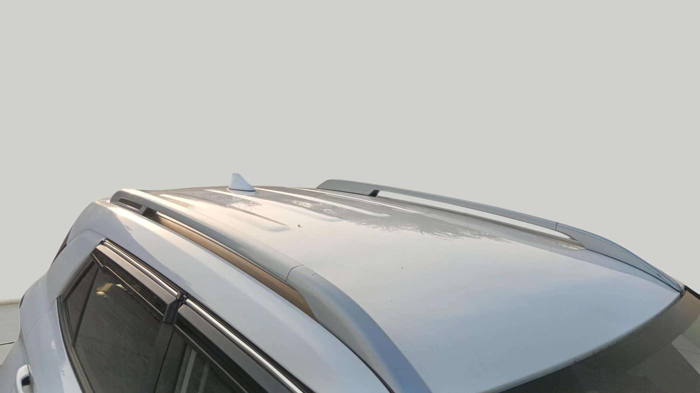 2023 Hyundai VENUE S 1.2, Petrol, Manual, 24,426 km, Roof