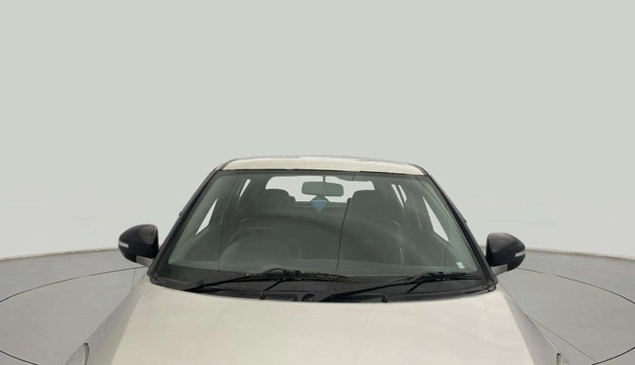 2016 Maruti Swift VXI, Petrol, Manual, 59,142 km, Front Windshield