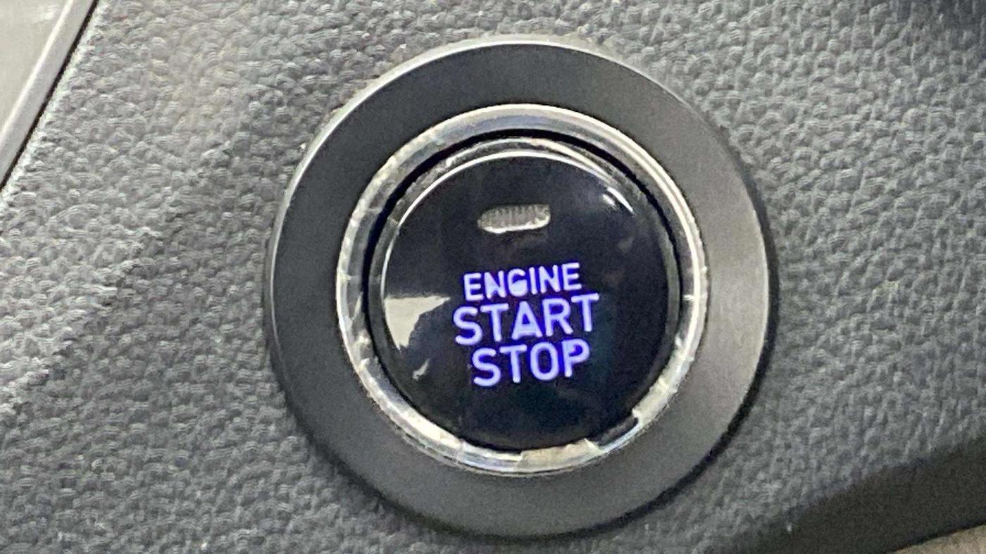 2019 Hyundai Verna 1.6 VTVT SX, Petrol, Manual, 64,292 km, Keyless Start/ Stop Button