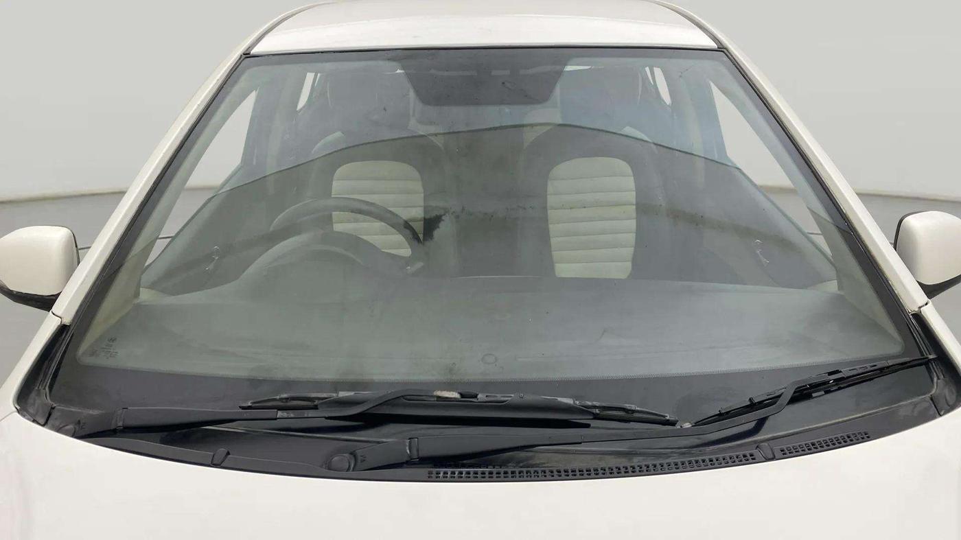 2014 Hyundai i20 SPORTZ 1.2, Petrol, Manual, 69,928 km, Front Windshield